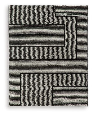 Kurtmen - Rug
