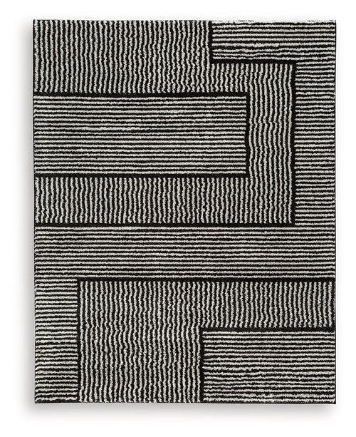 Kurtmen - Rug
