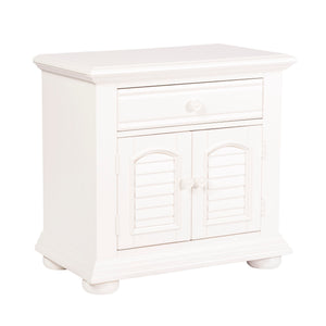 Summer House - Nightstand