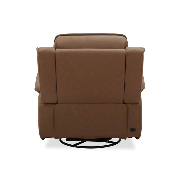 Cora - SG Recliner P3