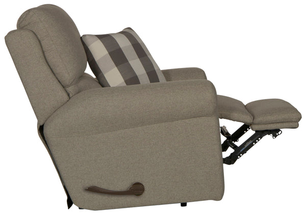 Westport - Glider Recliner