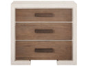 Modern - Nightstand
