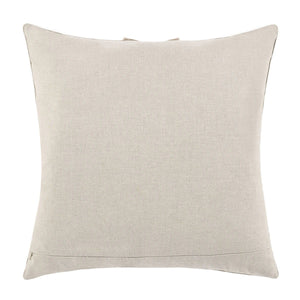 Valley - Pillow - Natural
