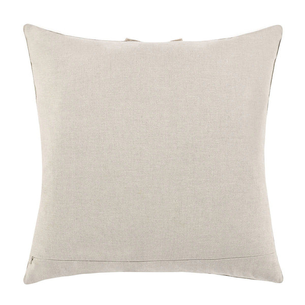 Valley - Pillow - Natural