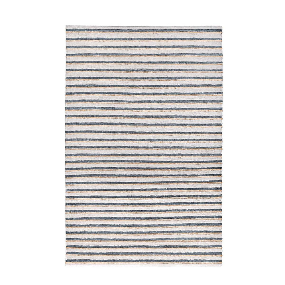 Del Mar - 2.6' x 8' Rug