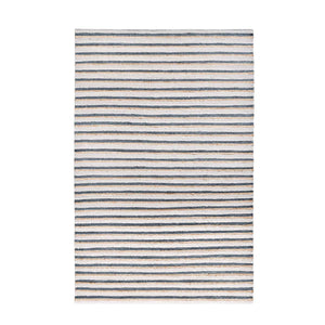 Del Mar - 2.6' x 8' Rug