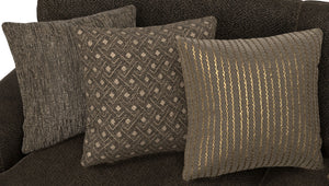 Mammoth - Sectional