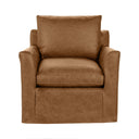 Cassiano - Swivel Chair