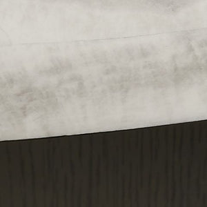 Lilyberg - Occasional Table Set (Set of 3) - Gray / Black