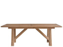 Griffith Park - Rectangular Dining Table