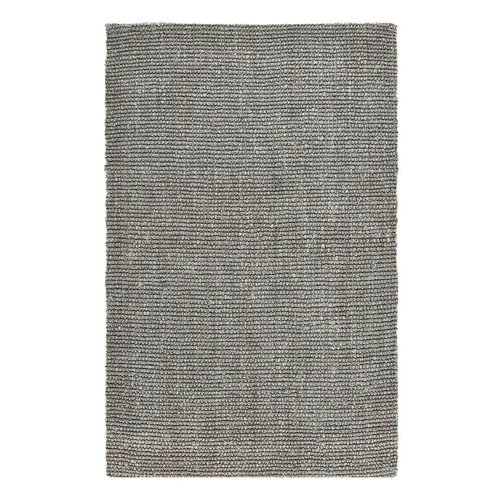 Chunky Loop - Rug