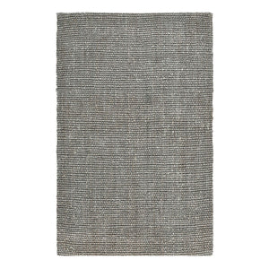 Chunky Loop - Rug