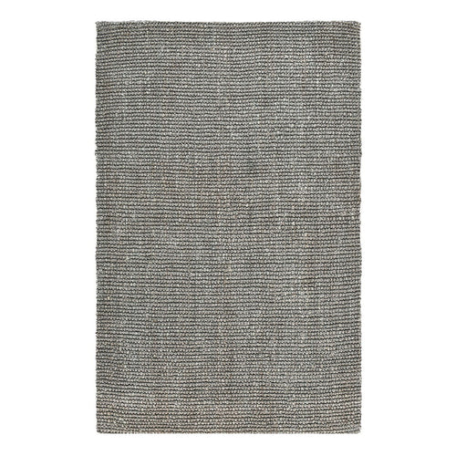 Chunky Loop - Rug