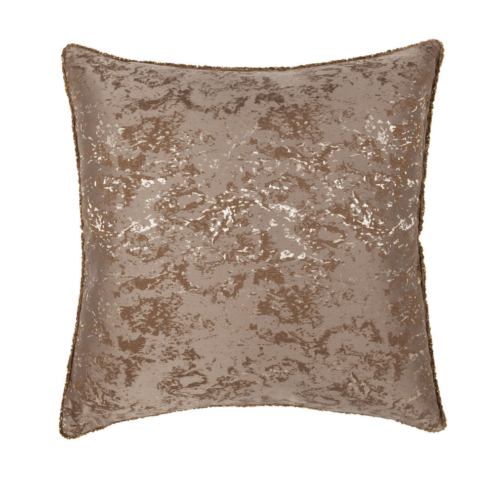 Mica - Pillow