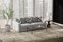 Avondale - Sofa
