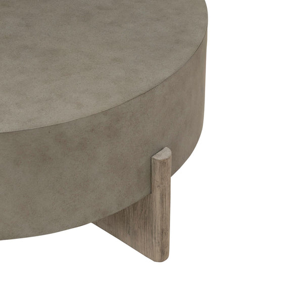 Affinity - Table