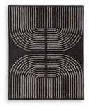 Eldonmore - Rug