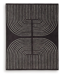 Eldonmore - Rug