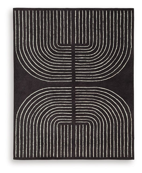 Eldonmore - Rug