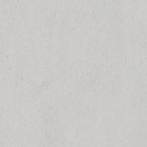 Kanwyn - Chest - Whitewash