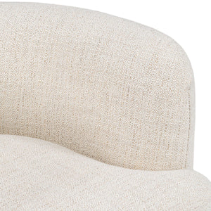 Pasadena - Accent Chair