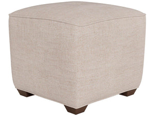 Julian - Ottoman, Special Order
