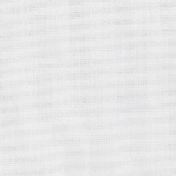 Caplan - Backless Sofa