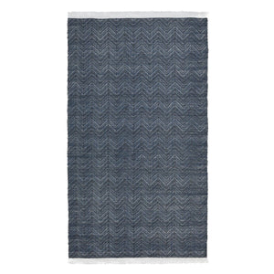 Augusta - Indoor/Outdoor Augusta Rug