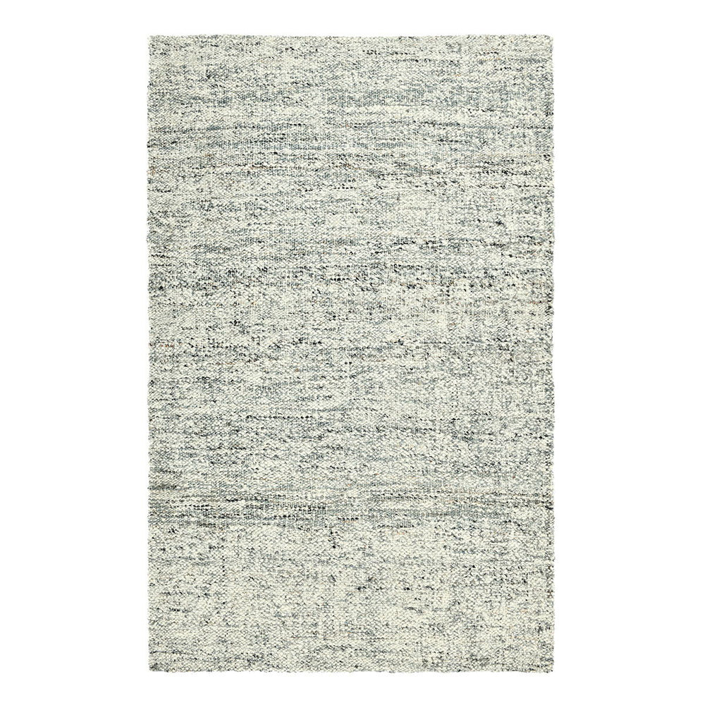 Oslo - Rug