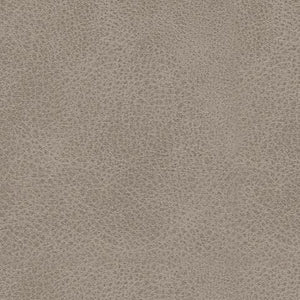 Lavenhorne - Rocker Recliner - Pebble