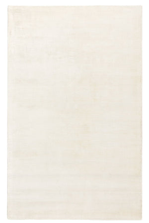 Berlin - Rug