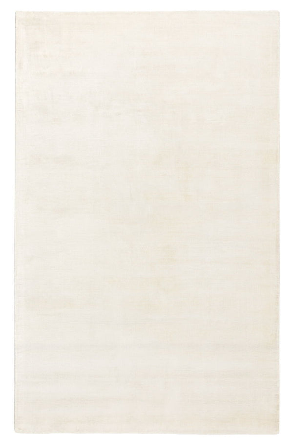 Berlin - Rug