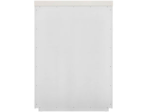 Modern - Quartz Drawer Chest - Beige