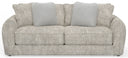 Bankside - Sofa