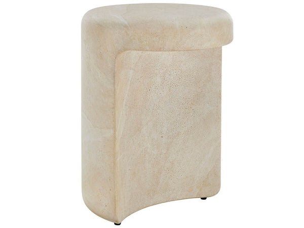 Modern - Nimbus Nesting Tables - Beige