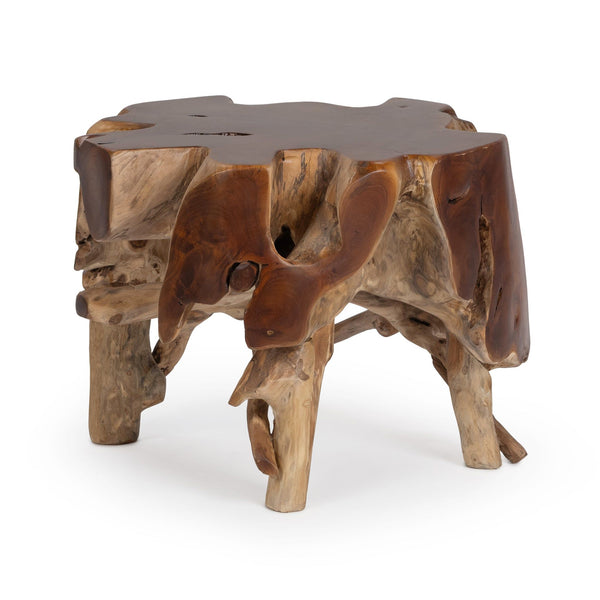 Groot - Table