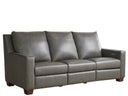 Jackson - Sofa