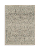 Jessmen - Rug