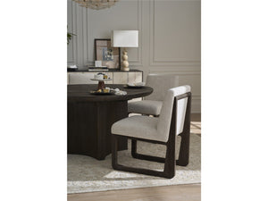 Modern - Side Chair (Set of 2)