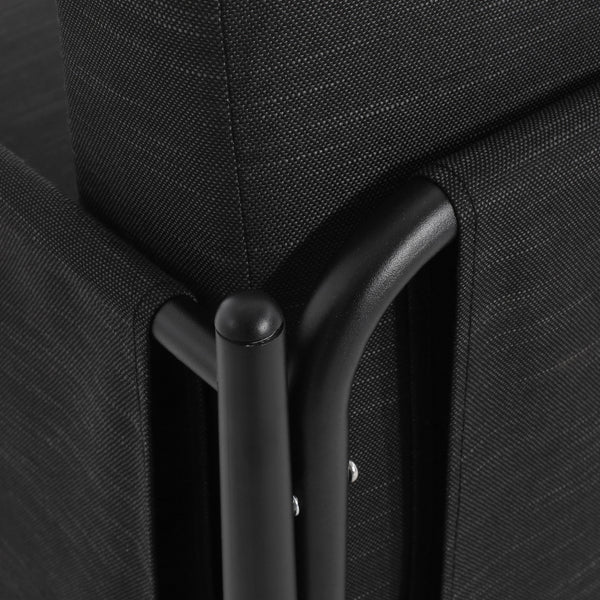 Dawson - Club Chair