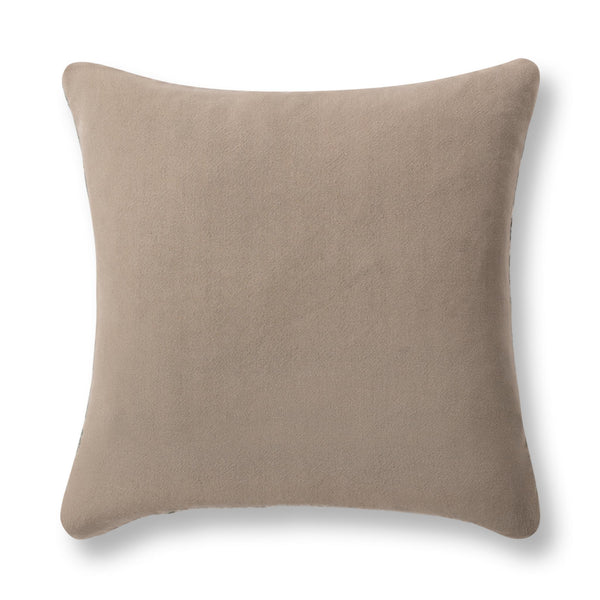 Kiran - Accent Pillow