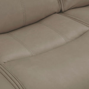 Cora - Sofa P3 & ZG