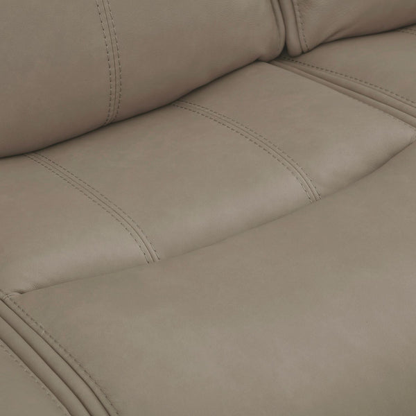 Cora - Sofa P3 & ZG