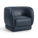 Rinner - Accent Chair