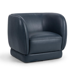 Rinner - Accent Chair