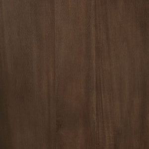 Starmore - TV Stand