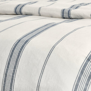 Jayson - Linen Cashmere Sham