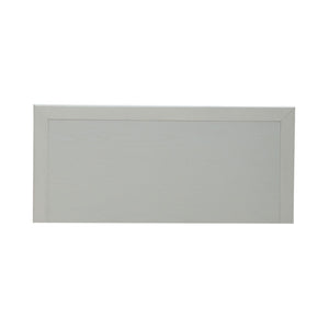 Reflections - 5 Drawer Chest With Lights