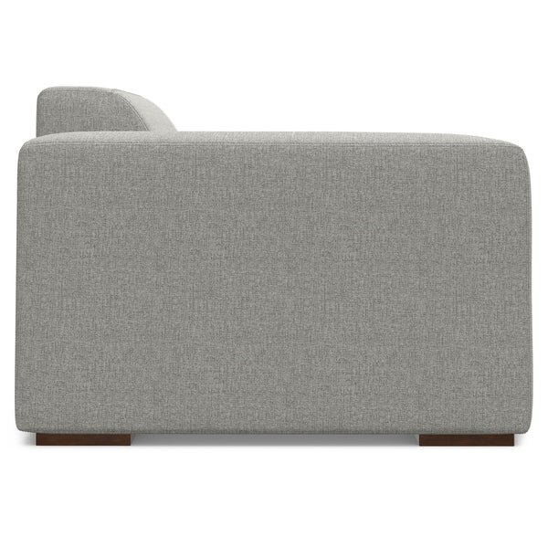 Rex - Sofa Module