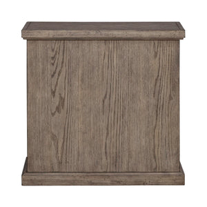 City Scape - Table